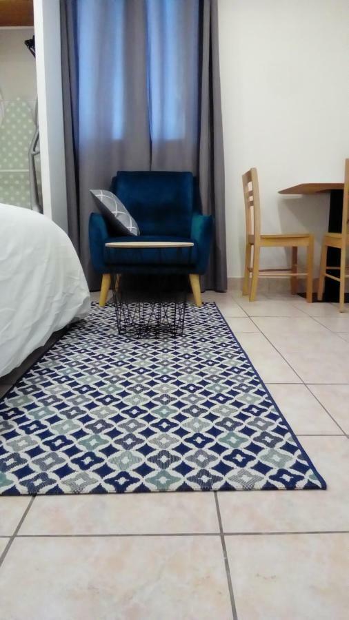 Appartement Aad1 Clamart 200 M Du Tramway T6 St Pave Blc Avec Cuisine Separee Экстерьер фото