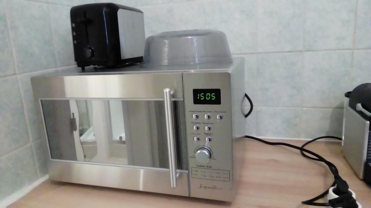 Appartement Aad1 Clamart 200 M Du Tramway T6 St Pave Blc Avec Cuisine Separee Экстерьер фото